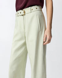 lexy 106492-A2W6 LEXY S79 Pinko 