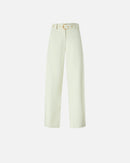 lexy 106492-A2W6 LEXY S79 Pinko 