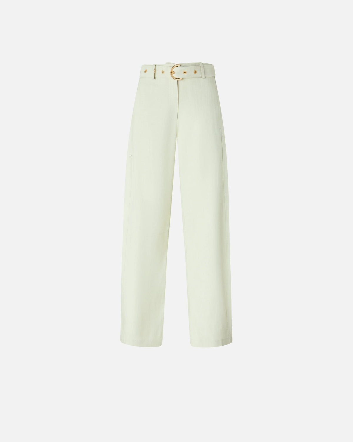 lexy 106492-A2W6 LEXY S79 Pinko 
