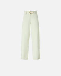 lexy 106492-A2W6 LEXY S79 Pinko 
