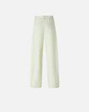 lexy 106492-A2W6 LEXY S79 Pinko 