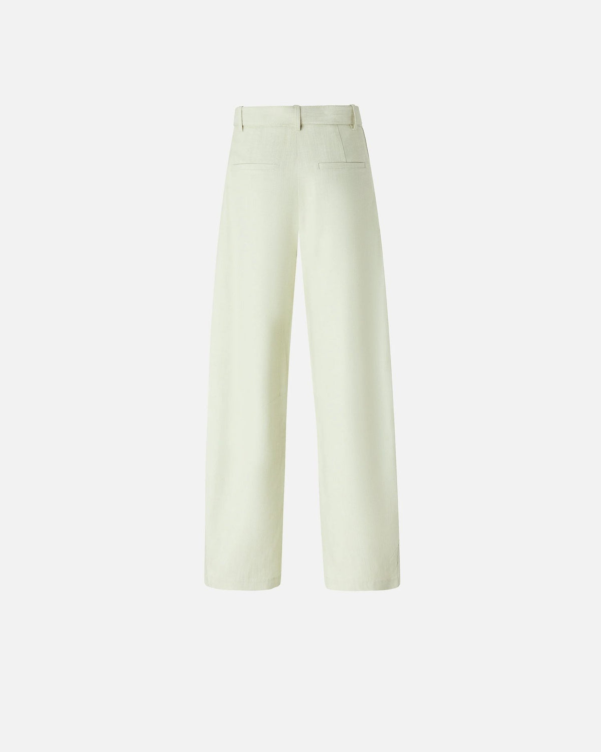 lexy 106492-A2W6 LEXY S79 Pinko 
