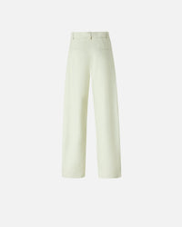lexy 106492-A2W6 LEXY S79 Pinko 