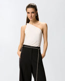 kristel 106544-A37V KRISTEL Z05 Pinko 