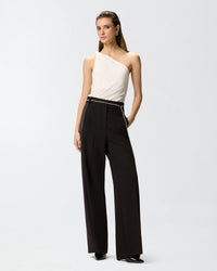 kristel 106544-A37V KRISTEL Z05 Pinko 