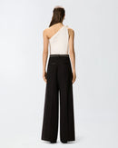 kristel 106544-A37V KRISTEL Z05 Pinko 