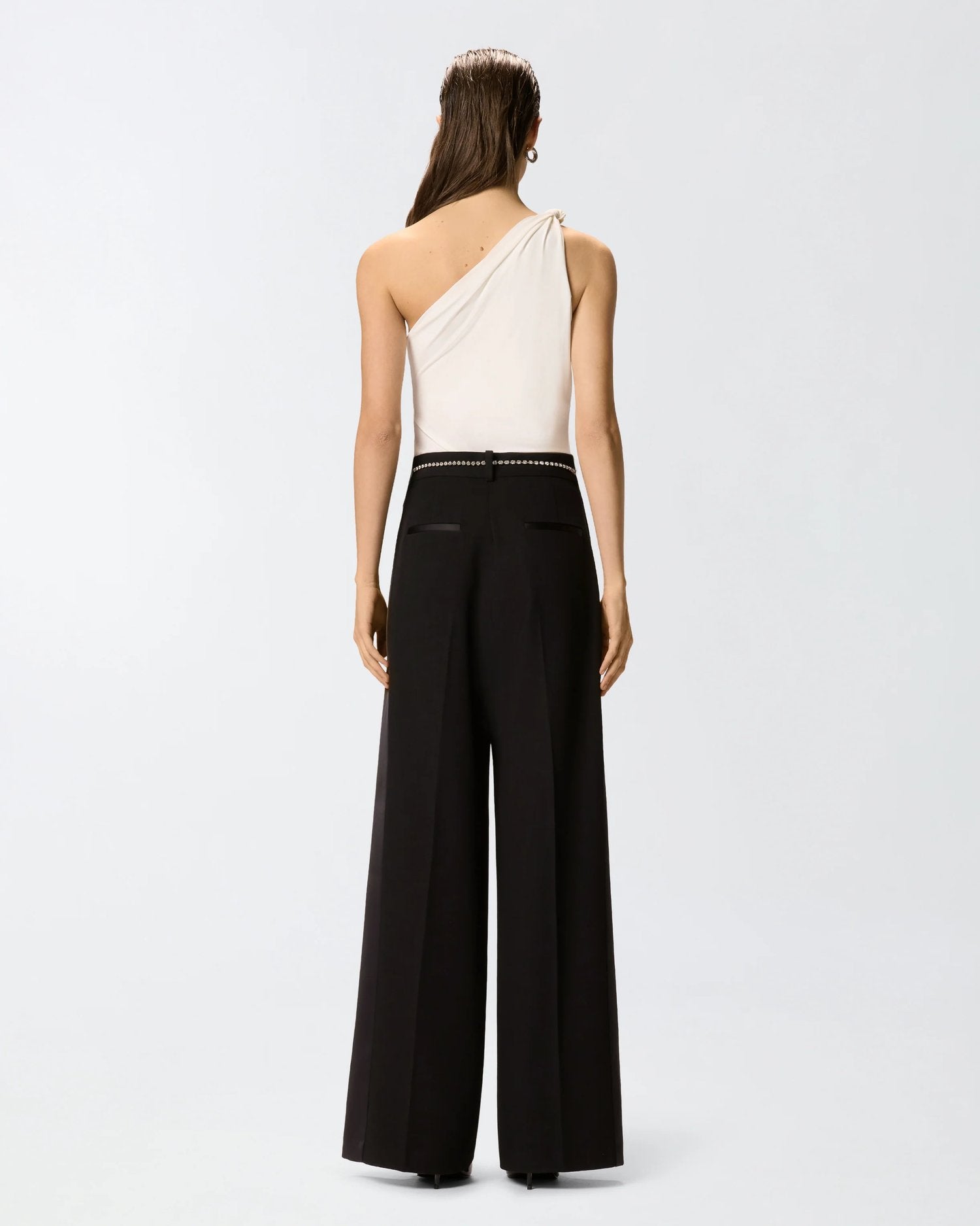 kristel 106544-A37V KRISTEL Z05 Pinko 