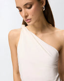 kristel 106544-A37V KRISTEL Z05 Pinko 