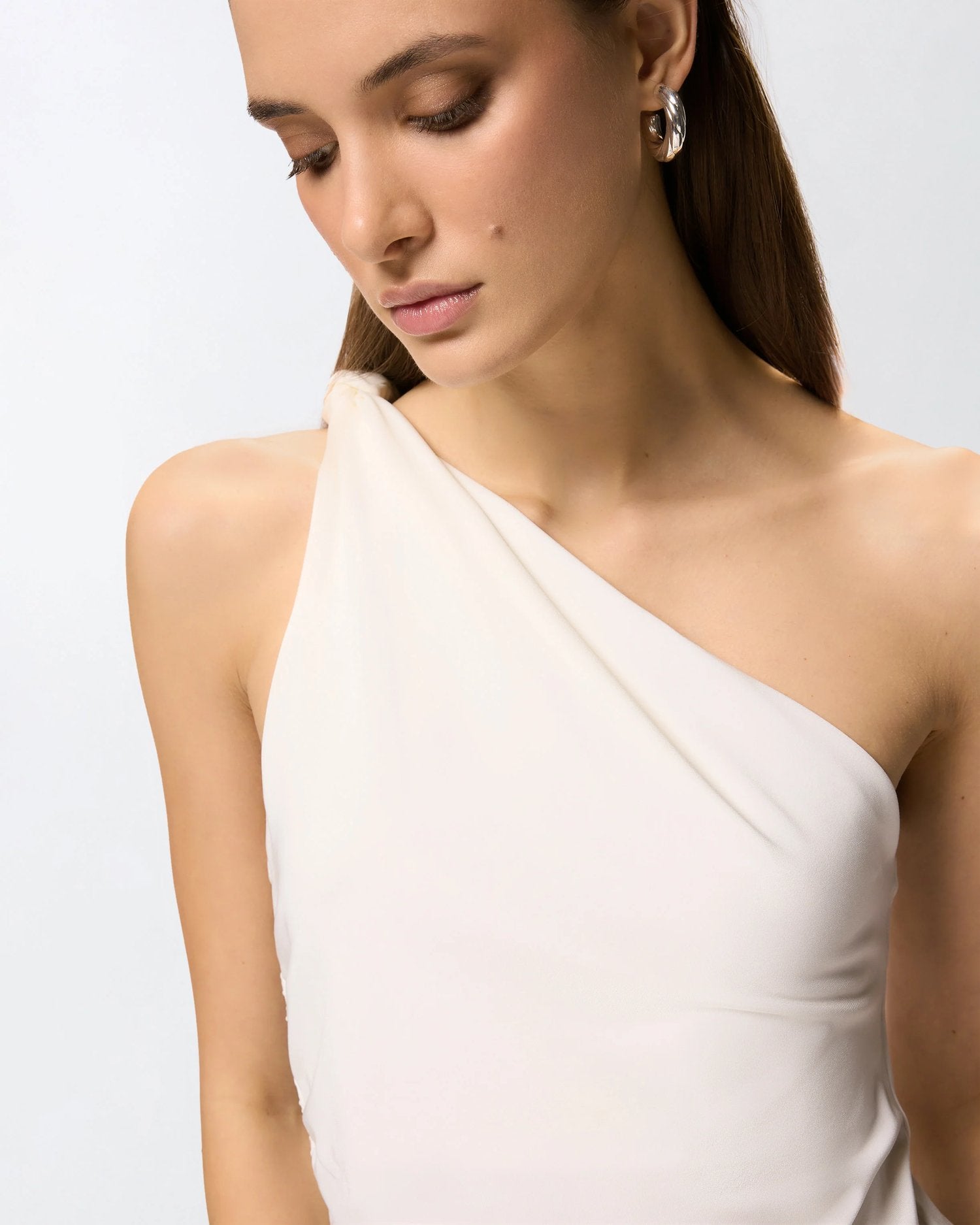 kristel 106544-A37V KRISTEL Z05 Pinko 