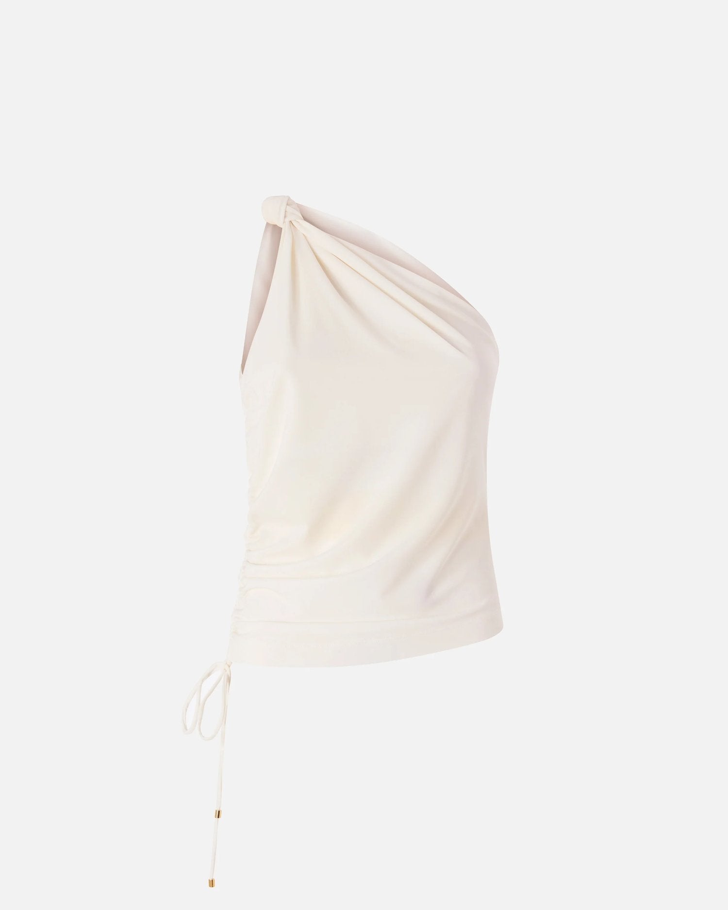 kristel 106544-A37V KRISTEL Z05 Pinko 
