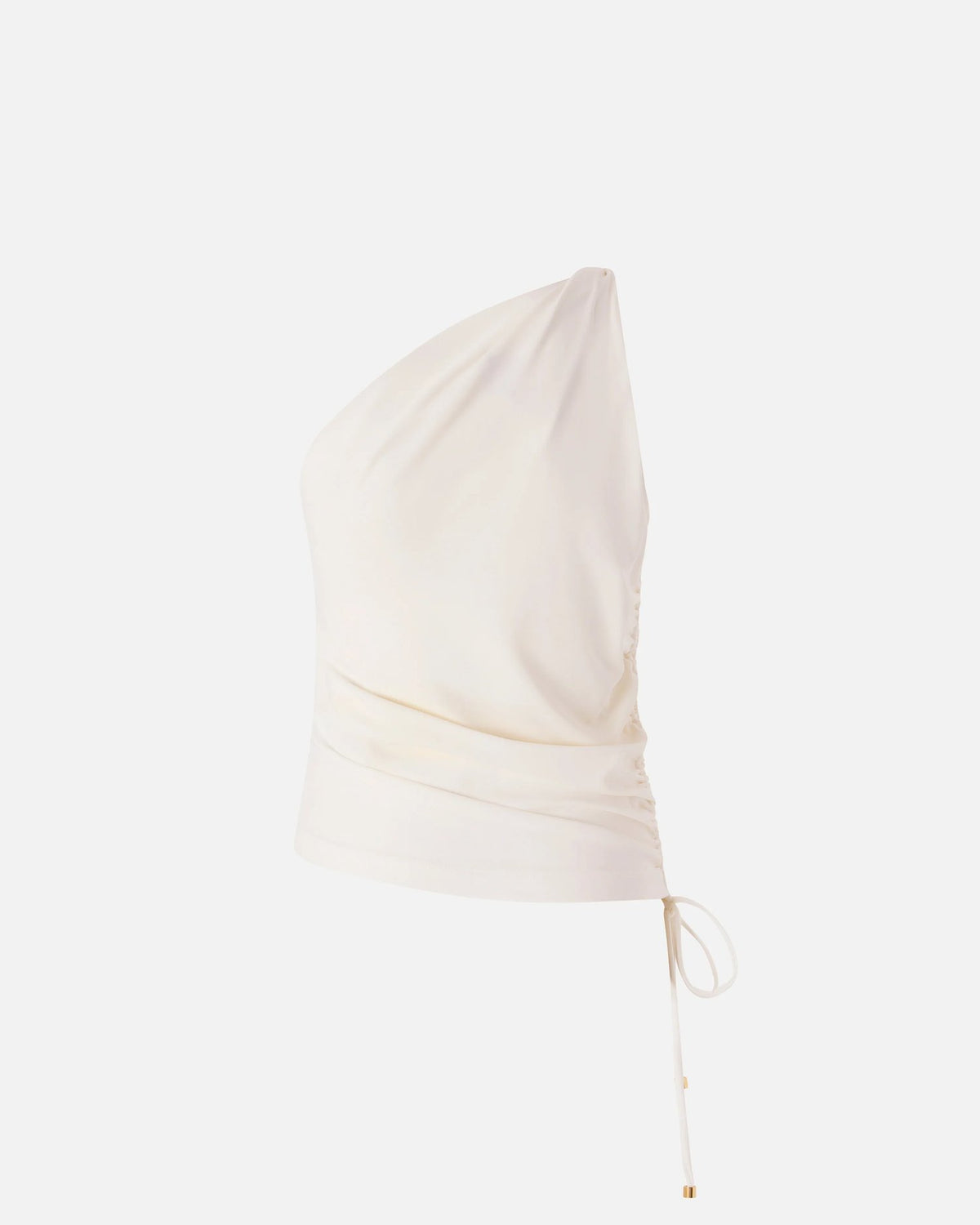 kristel 106544-A37V KRISTEL Z05 Pinko 
