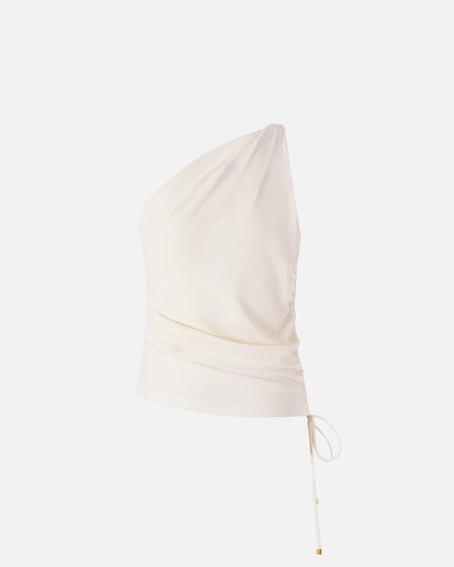 kristel 106544-A37V KRISTEL Z05 Pinko 