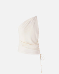 kristel 106544-A37V KRISTEL Z05 Pinko 