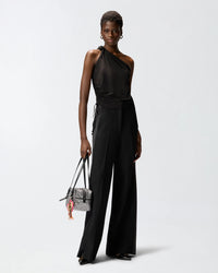 kristel 106544-A37V KRISTEL Z99 Pinko 