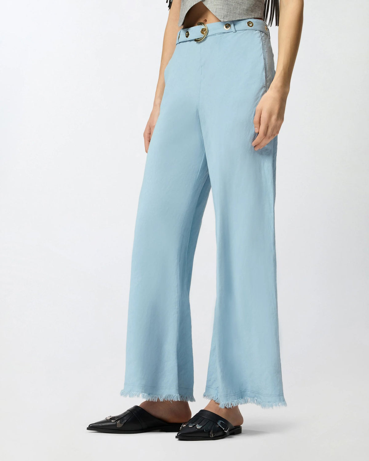 Pantalone Pinko