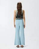 <BR/>leila 106548-A34G LEILA G45 Pinko 