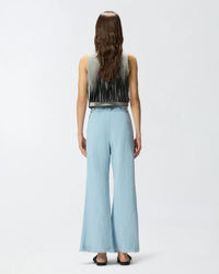 <BR/>leila 106548-A34G LEILA G45 Pinko 