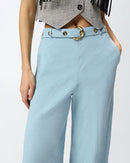 <BR/>leila 106548-A34G LEILA G45 Pinko 