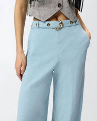 <BR/>leila 106548-A34G LEILA G45 Pinko 