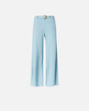 <BR/>leila 106548-A34G LEILA G45 Pinko 