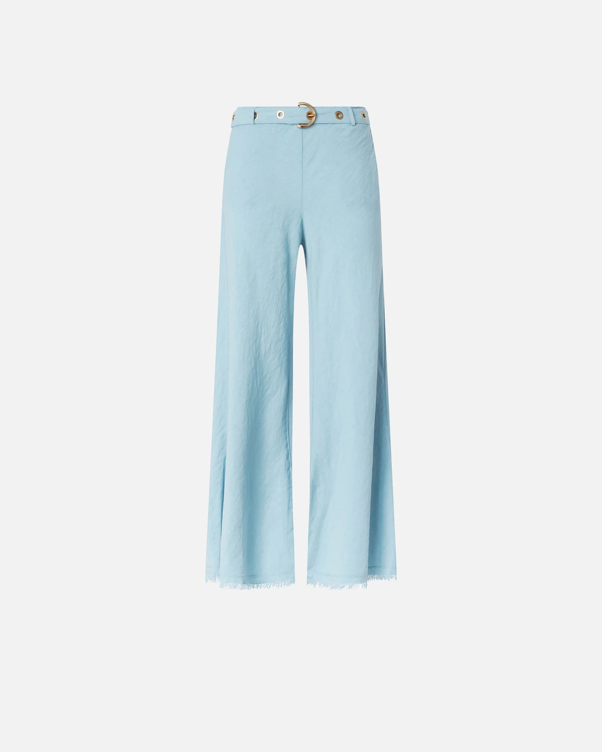<BR/>leila 106548-A34G LEILA G45 Pinko 