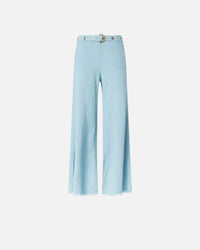 <BR/>leila 106548-A34G LEILA G45 Pinko 