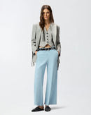 <BR/>leila 106548-A34G LEILA G45 Pinko 