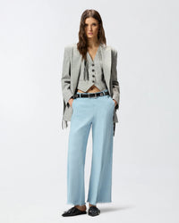 <BR/>leila 106548-A34G LEILA G45 Pinko 