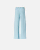 <BR/>leila 106548-A34G LEILA G45 Pinko 
