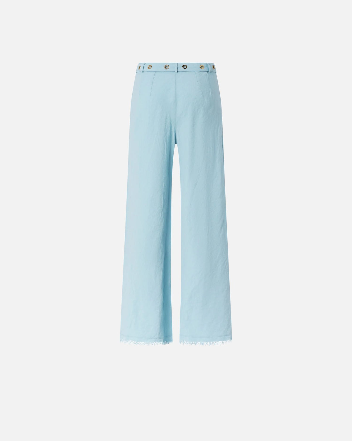 <BR/>leila 106548-A34G LEILA G45 Pinko 