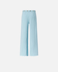 <BR/>leila 106548-A34G LEILA G45 Pinko 