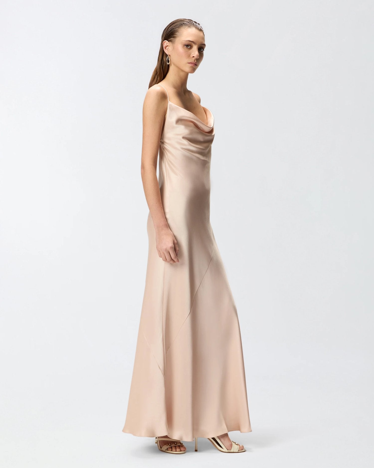 Vestito Pinko