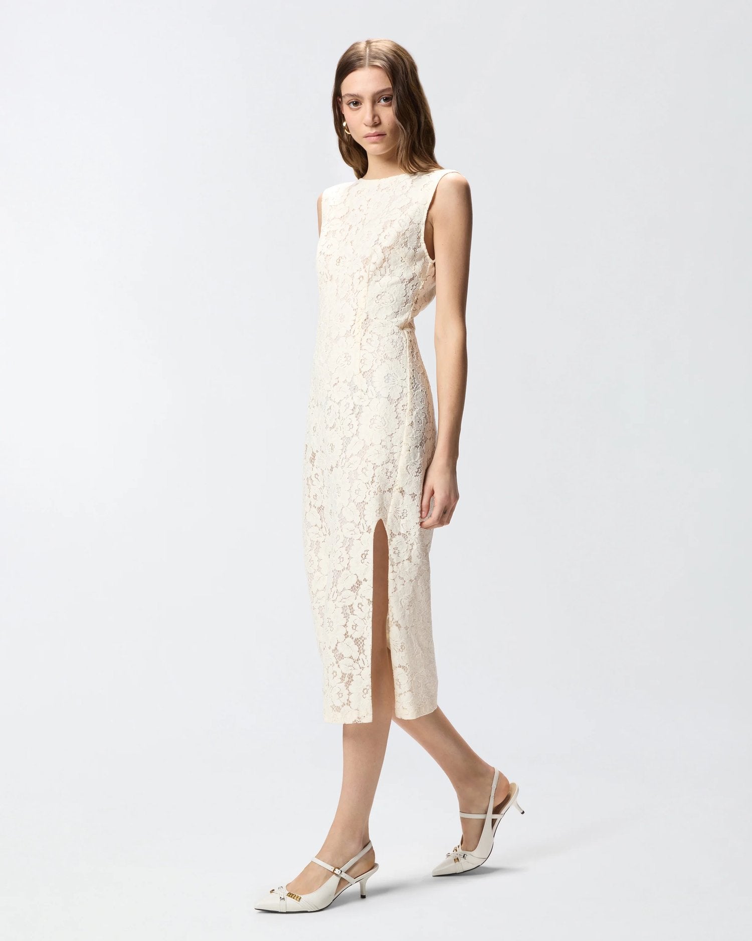 Vestito Pinko