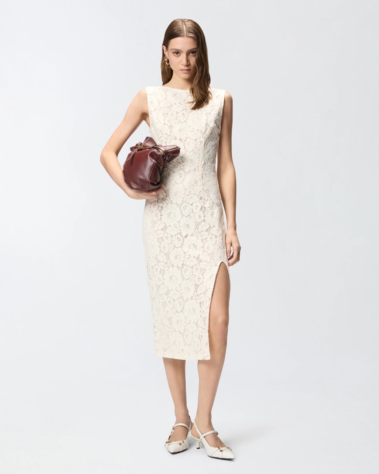 Vestito Pinko