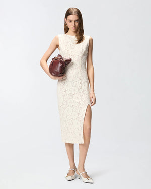 Vestito Pinko