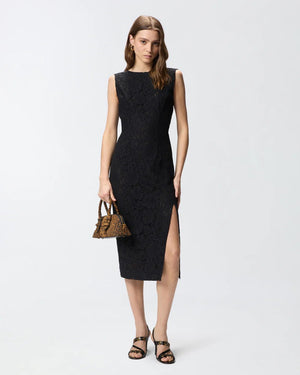 Vestito Pinko