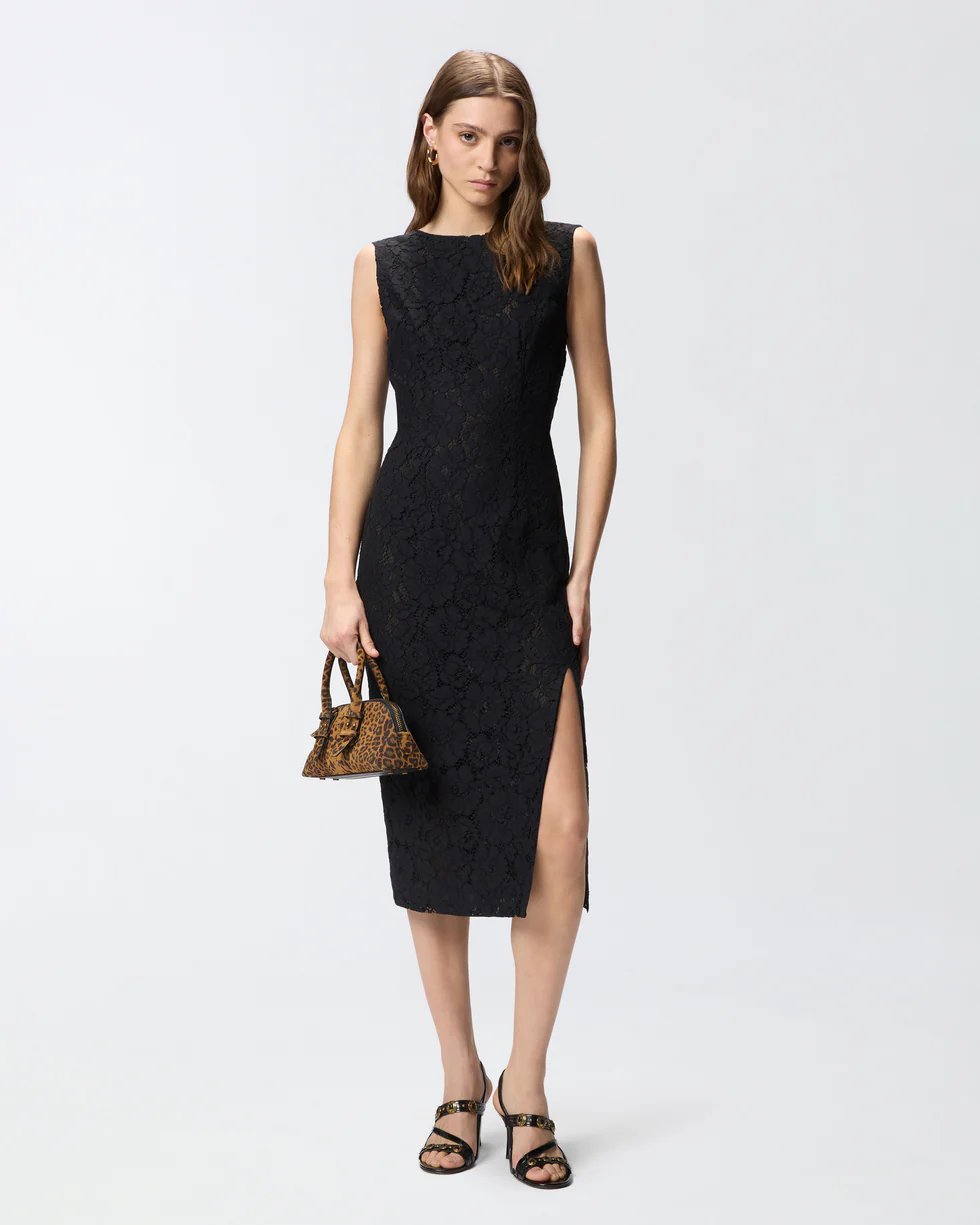 Vestito Pinko