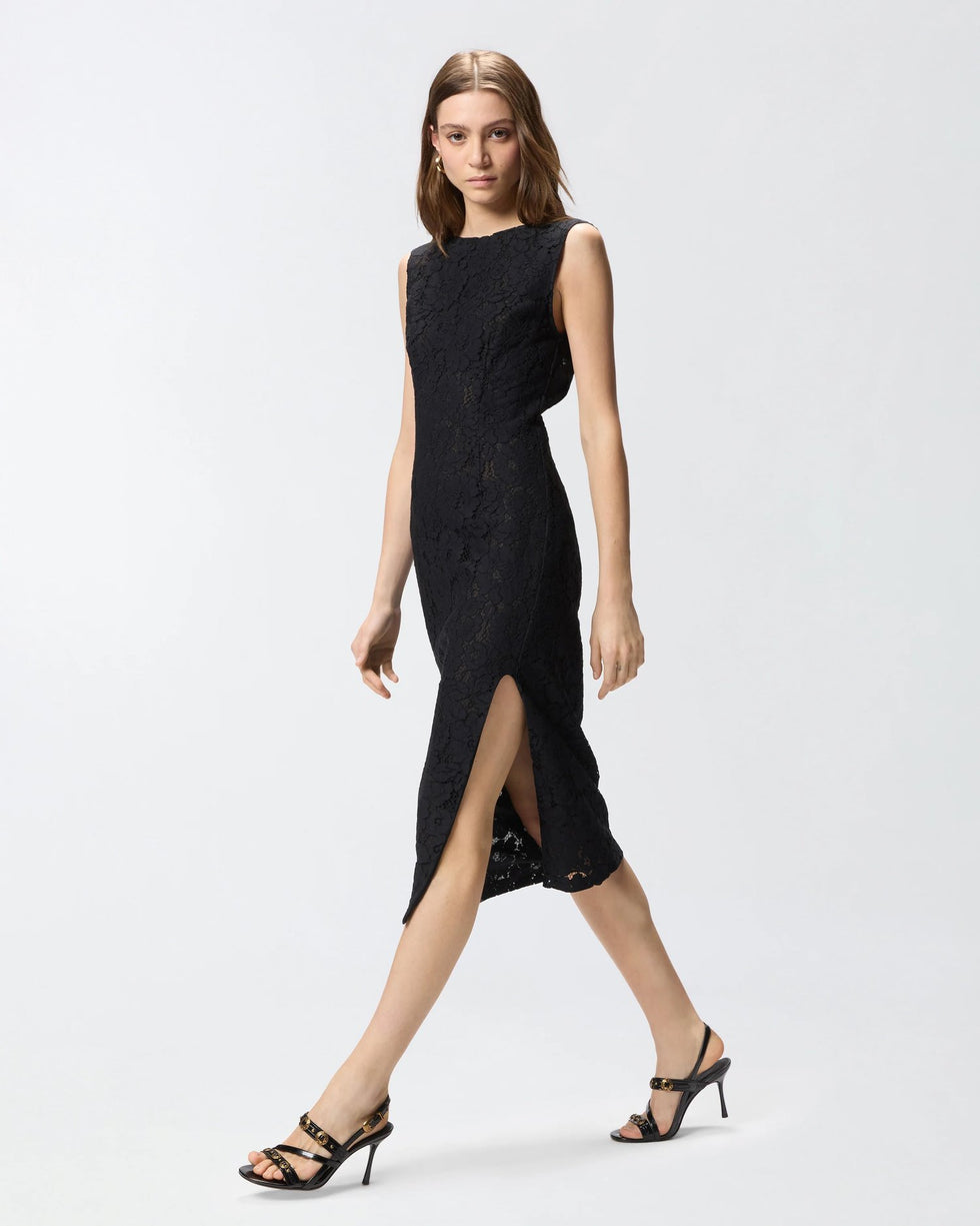 Vestito Pinko
