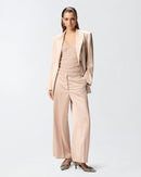 rapa 106589-A1Y5 RAPA Q35 Pinko 