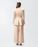 rapa 106589-A1Y5 RAPA Q35 Pinko 