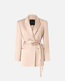 rapa 106589-A1Y5 RAPA Q35 Pinko 