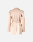 rapa 106589-A1Y5 RAPA Q35 Pinko 