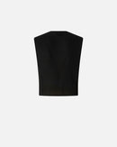 giuggiolo 106593-A2Q2 GIUGGIOLO Z99 Pinko 