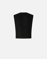 giuggiolo 106593-A2Q2 GIUGGIOLO Z99 Pinko 