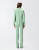 freda 106597-A34I FREDA T80 Pinko 