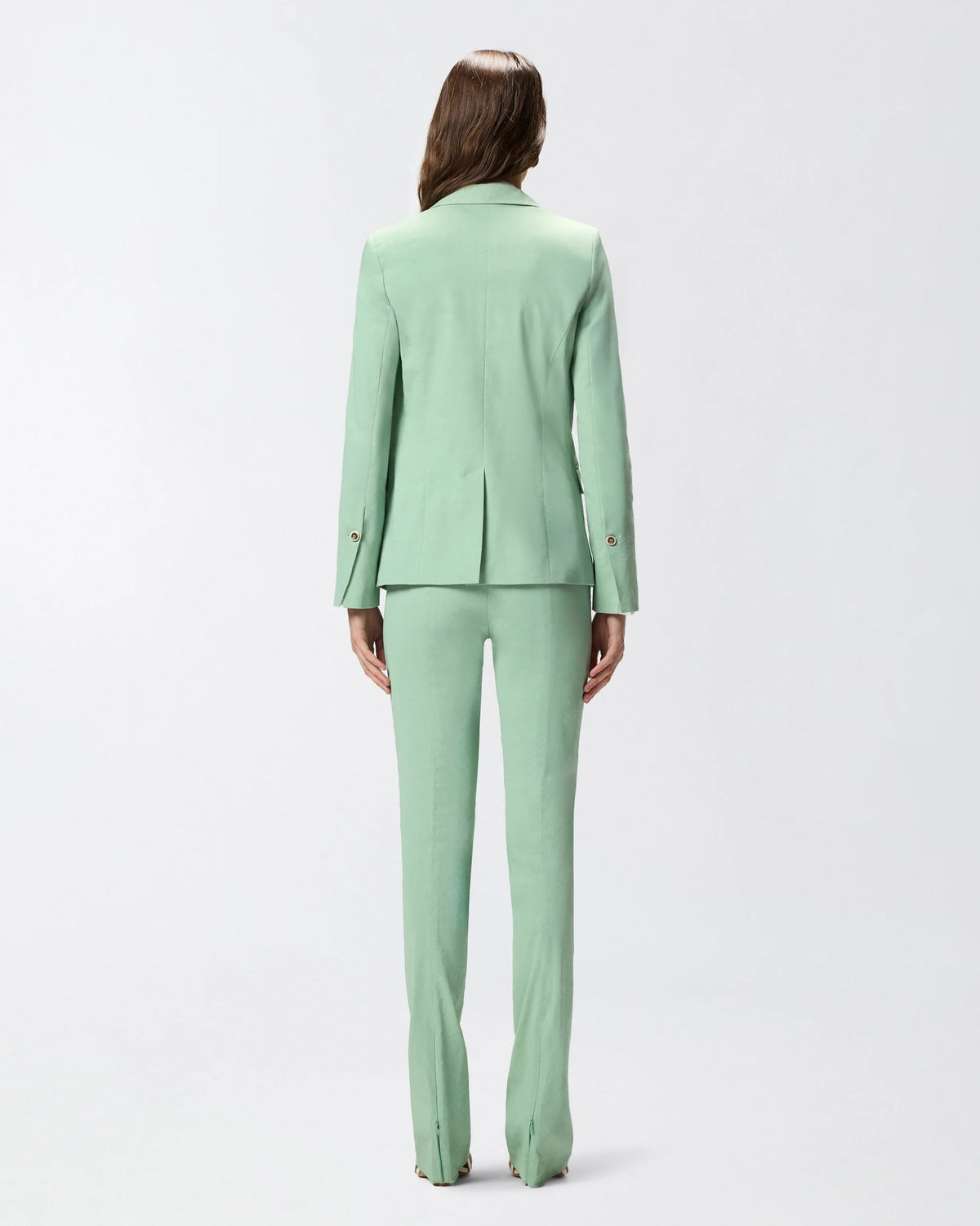 freda 106597-A34I FREDA T80 Pinko 