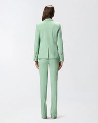 freda 106597-A34I FREDA T80 Pinko 
