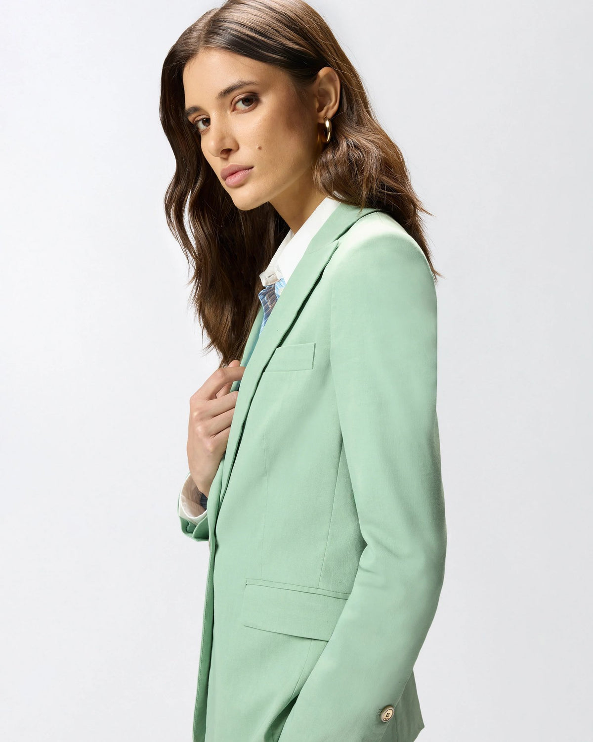 freda 106597-A34I FREDA T80 Pinko 