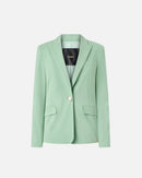 freda 106597-A34I FREDA T80 Pinko 
