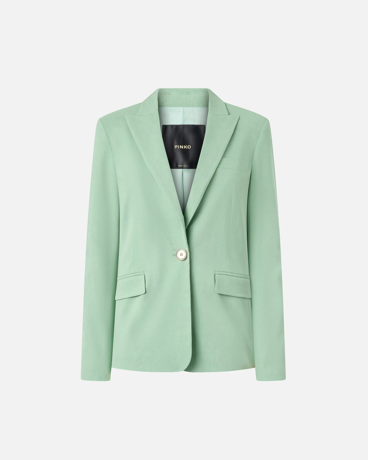 freda 106597-A34I FREDA T80 Pinko 